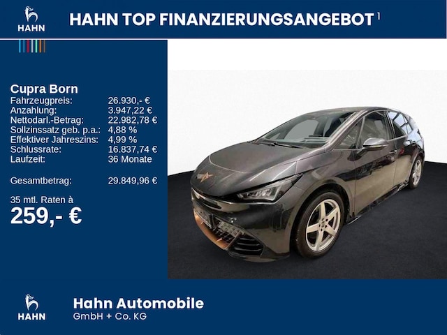 Bild des Autos 2