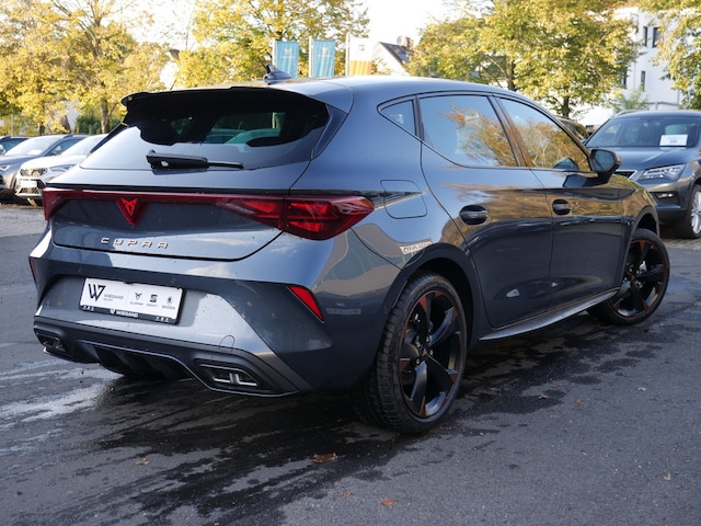 Bild des Autos 3