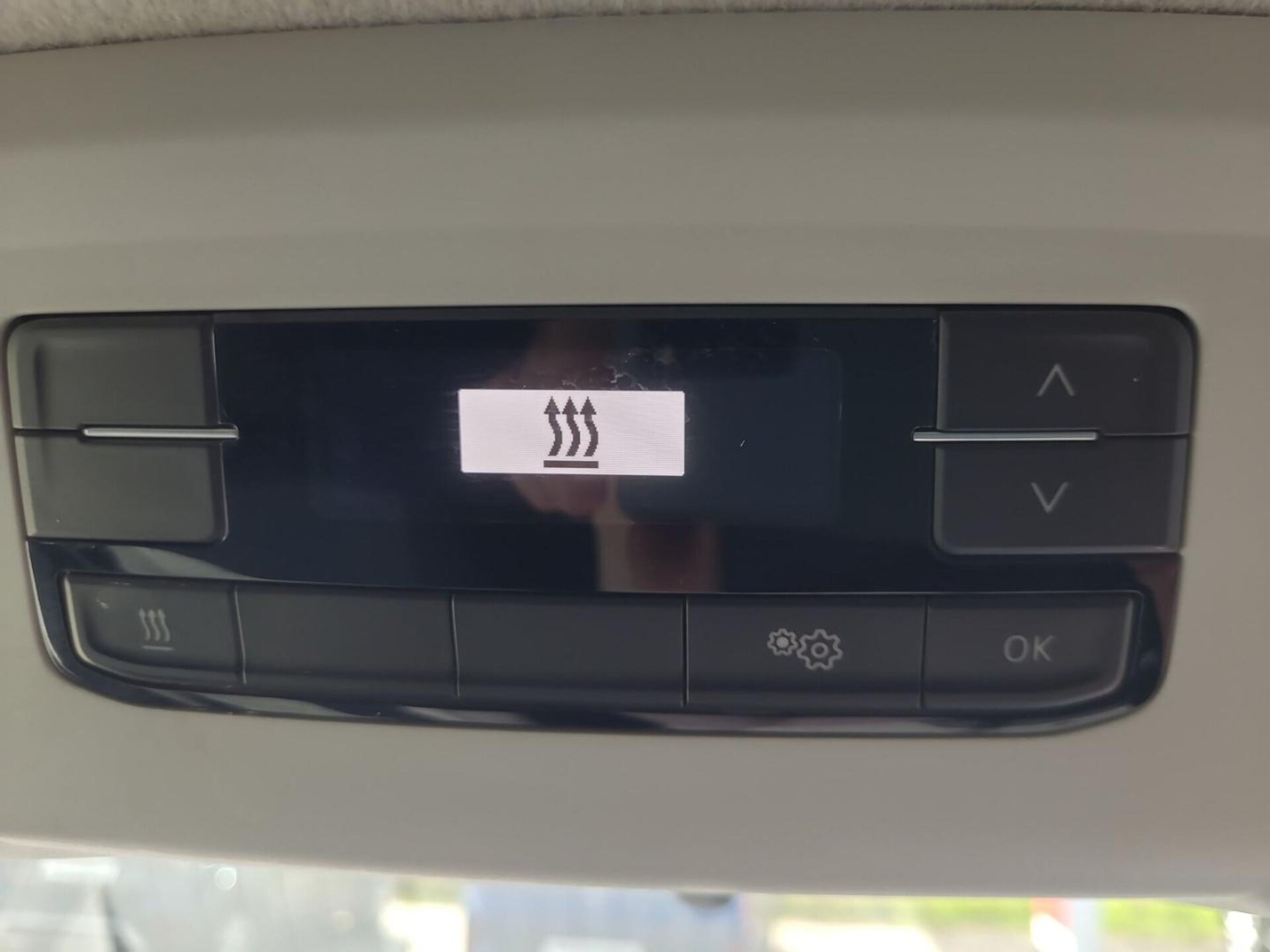 Volkswagen T6.1 Transporter Kasten kurzer Radstand