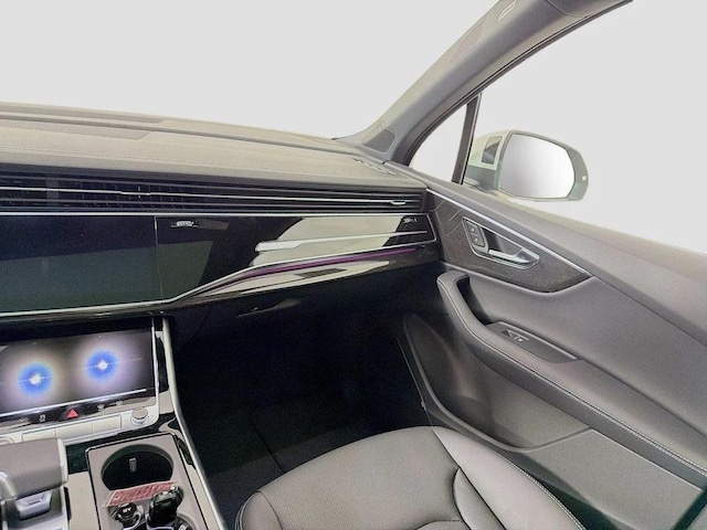 2026 Audi Q7 Premium Plus - Photo 25
