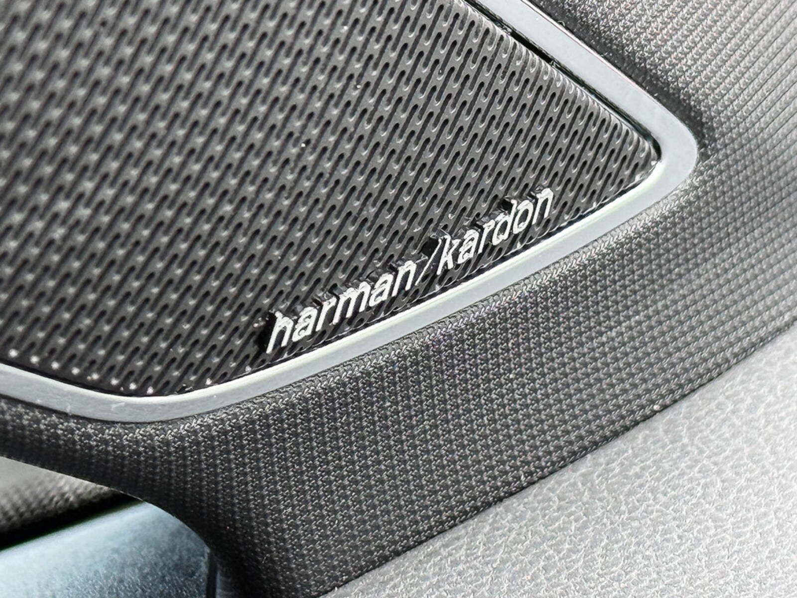 Volkswagen Golf – Bild 17