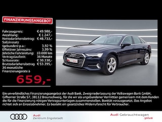 erstes Vorschaubild