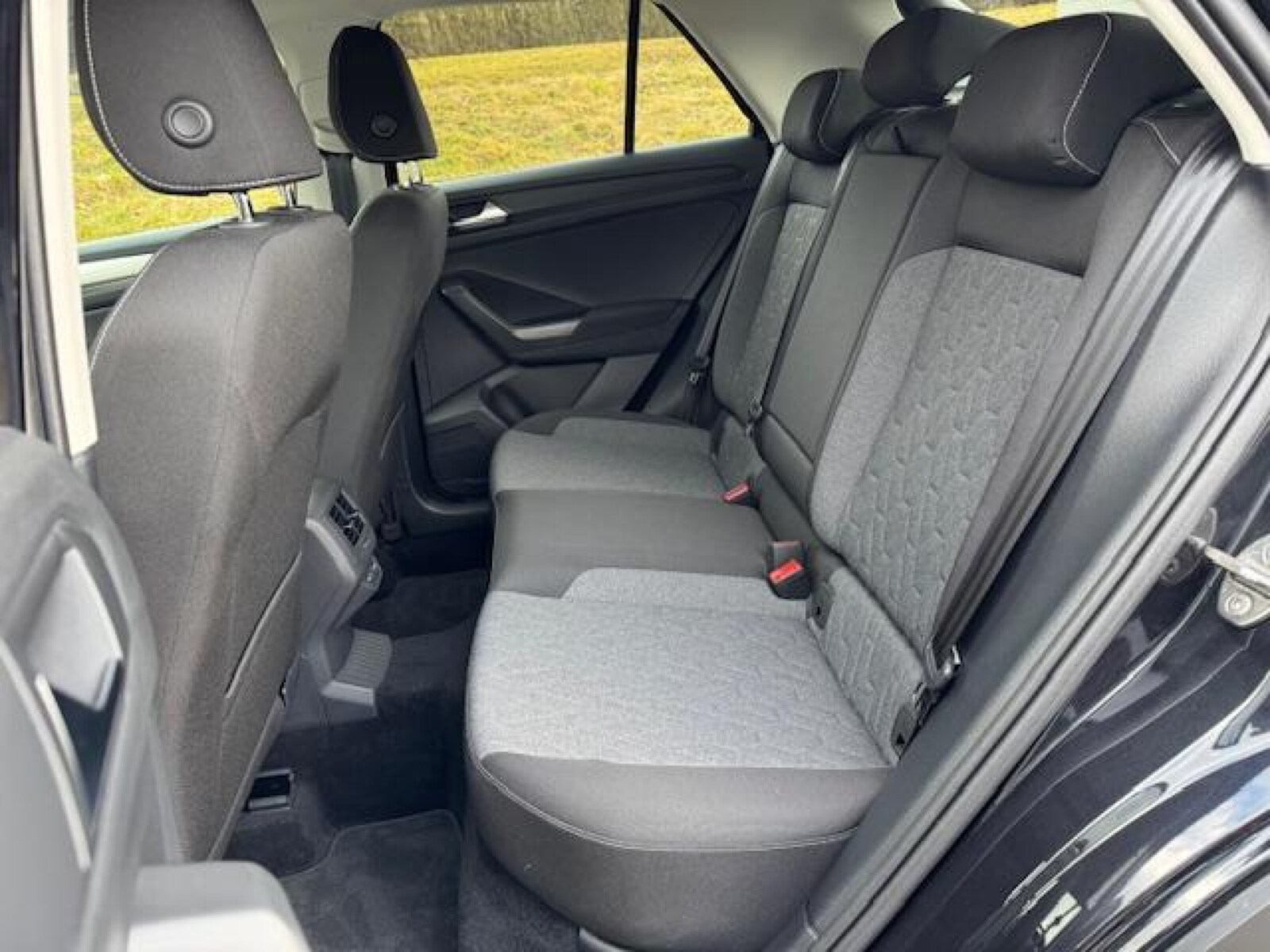 Volkswagen T-Roc – Bild 16