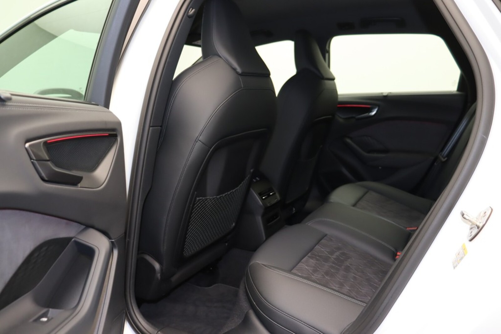 Audi A5 Avant – Bild 11