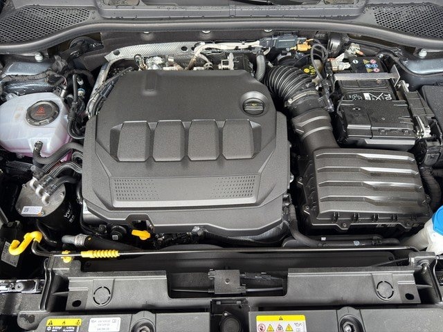 Bild des Autos 15