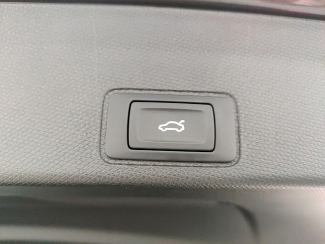 Bild des Autos 17