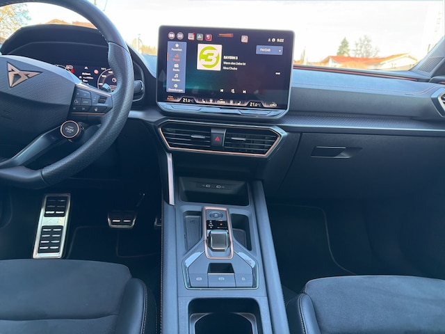 Bild des Autos 8