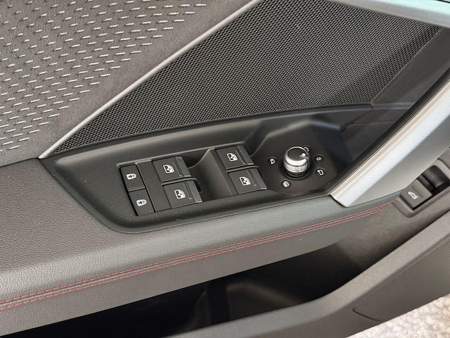 2026 Audi S3 Base - Photo 21