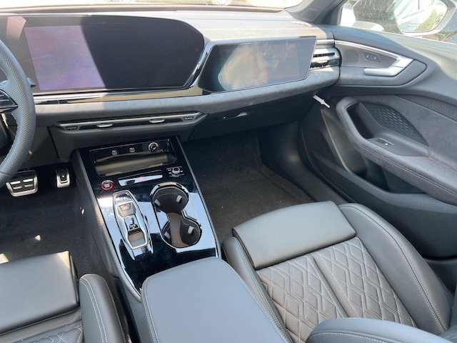 2026 Audi S5 Premium Plus - Photo 20