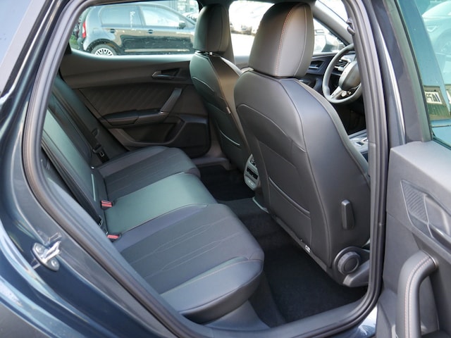 Bild des Autos 4