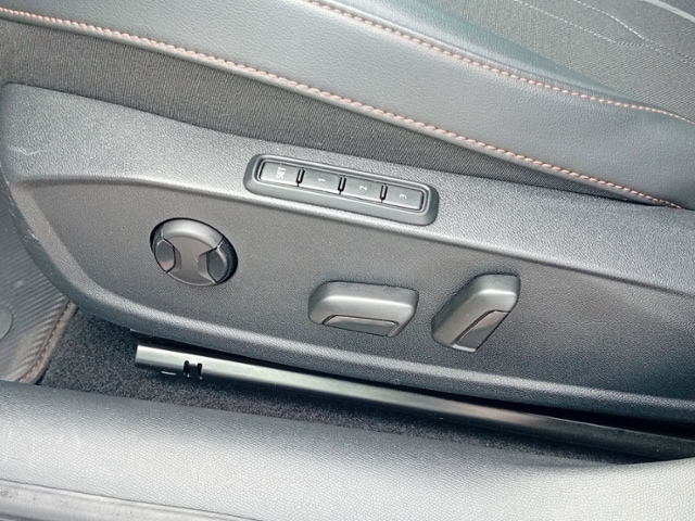 Bild des Autos 21