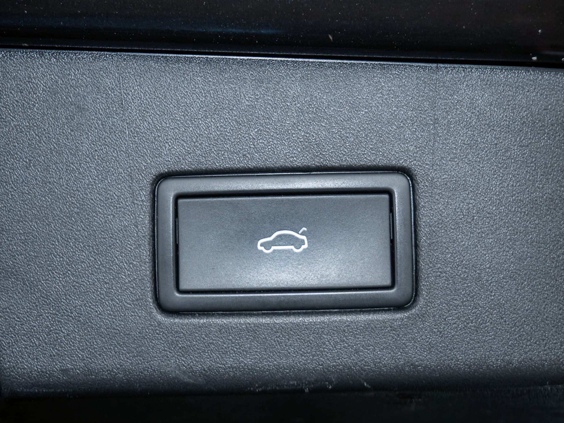 Volkswagen ID.4 GTX