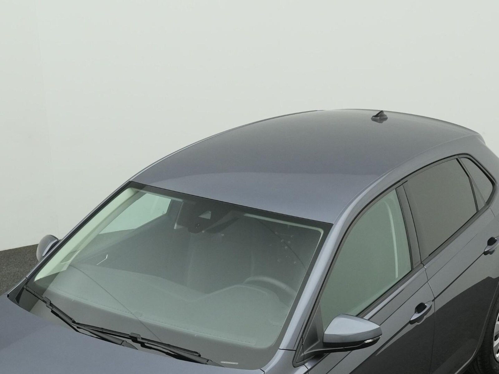Volkswagen Polo – Bild 21