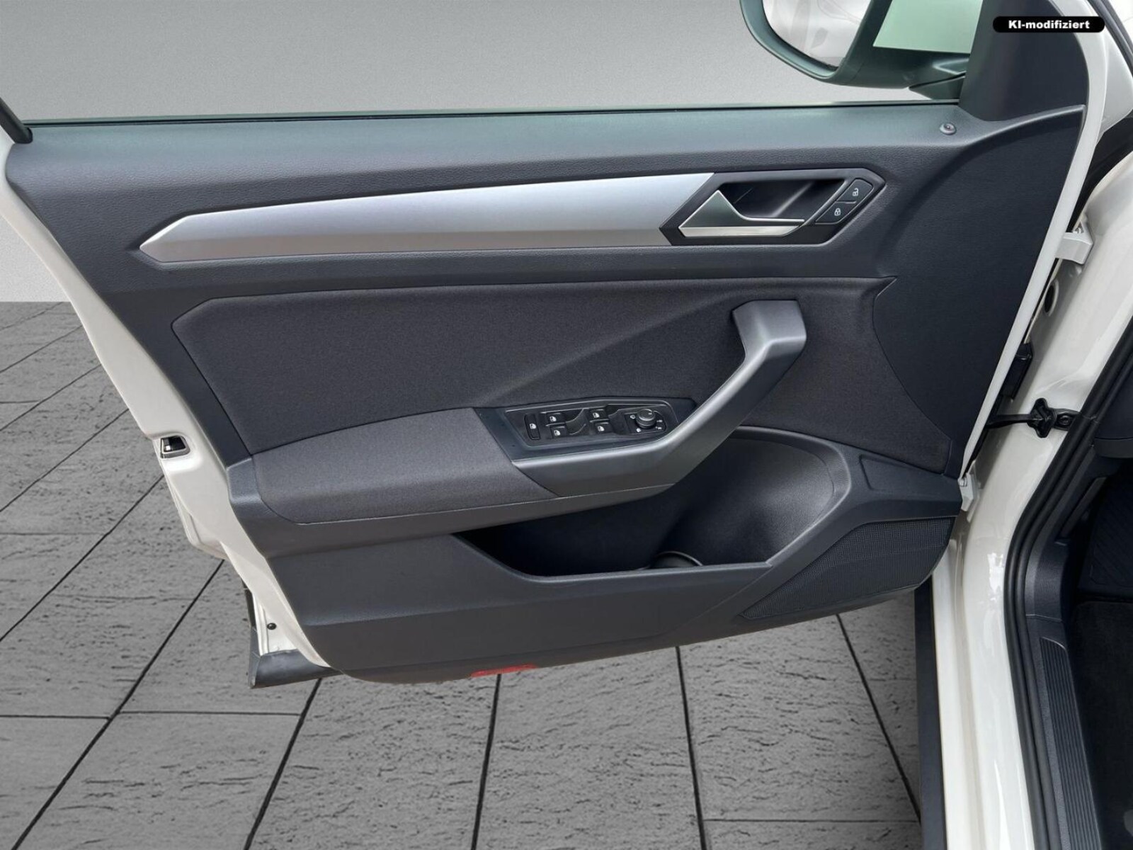 Volkswagen T-Roc – Bild 23