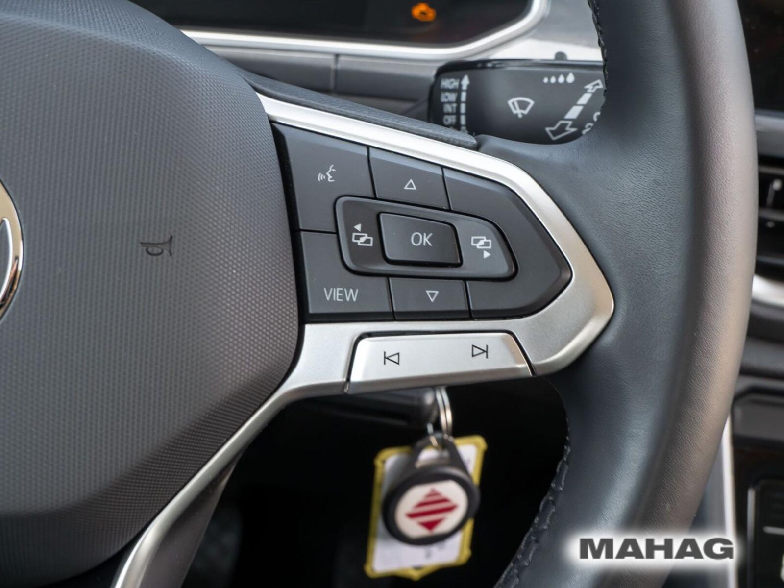 Volkswagen T-Roc – Bild 22