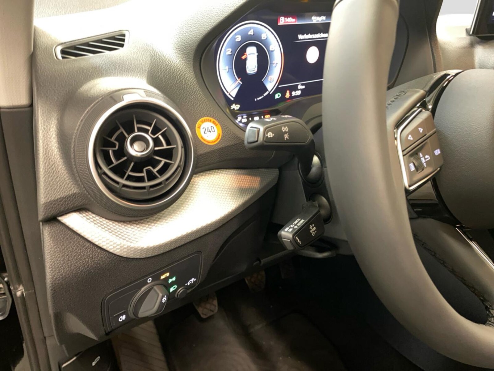 Audi Q2 – Bild 12