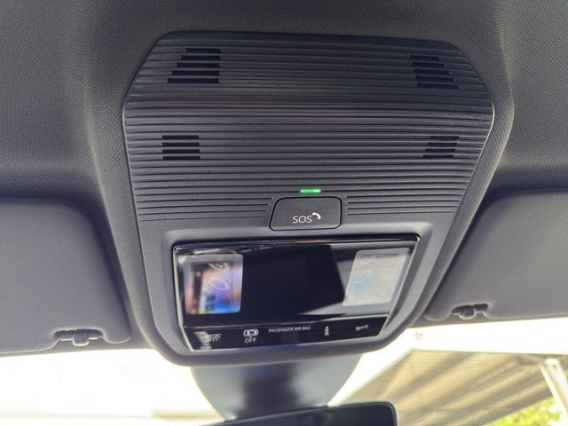 Bild des Autos 20