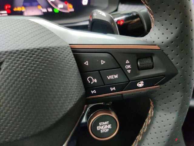 Bild des Autos 18