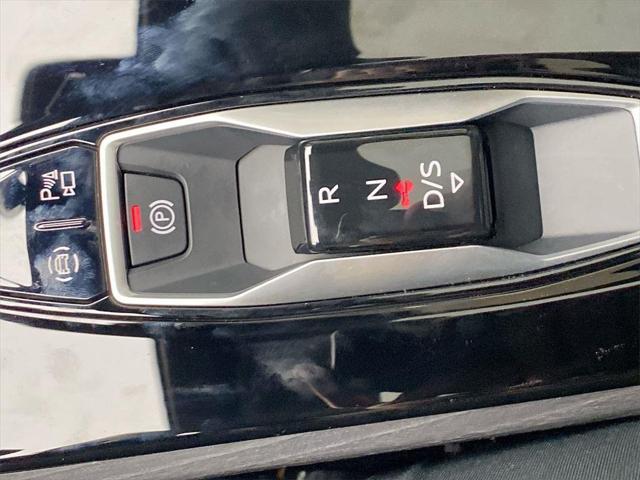 2025 Audi A5 Premium Plus - Photo 20