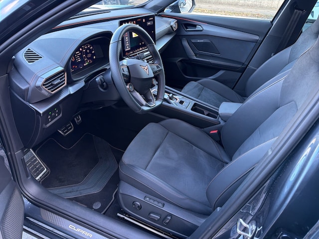 Bild des Autos 6