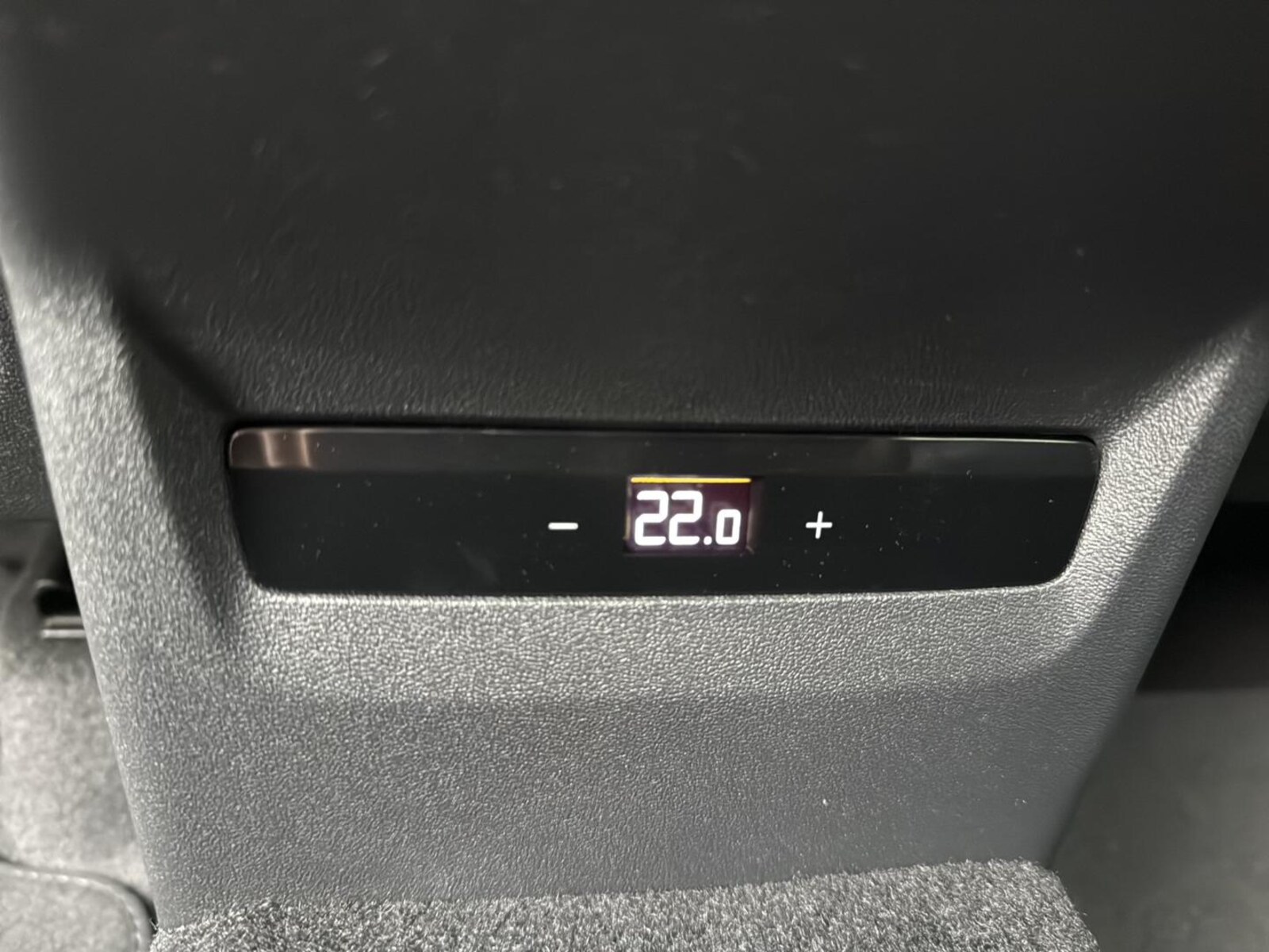 Audi Q3 – Bild 16