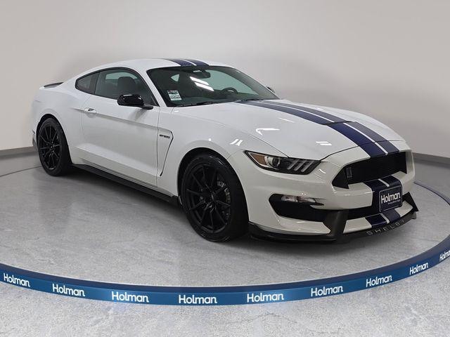 2016 Ford