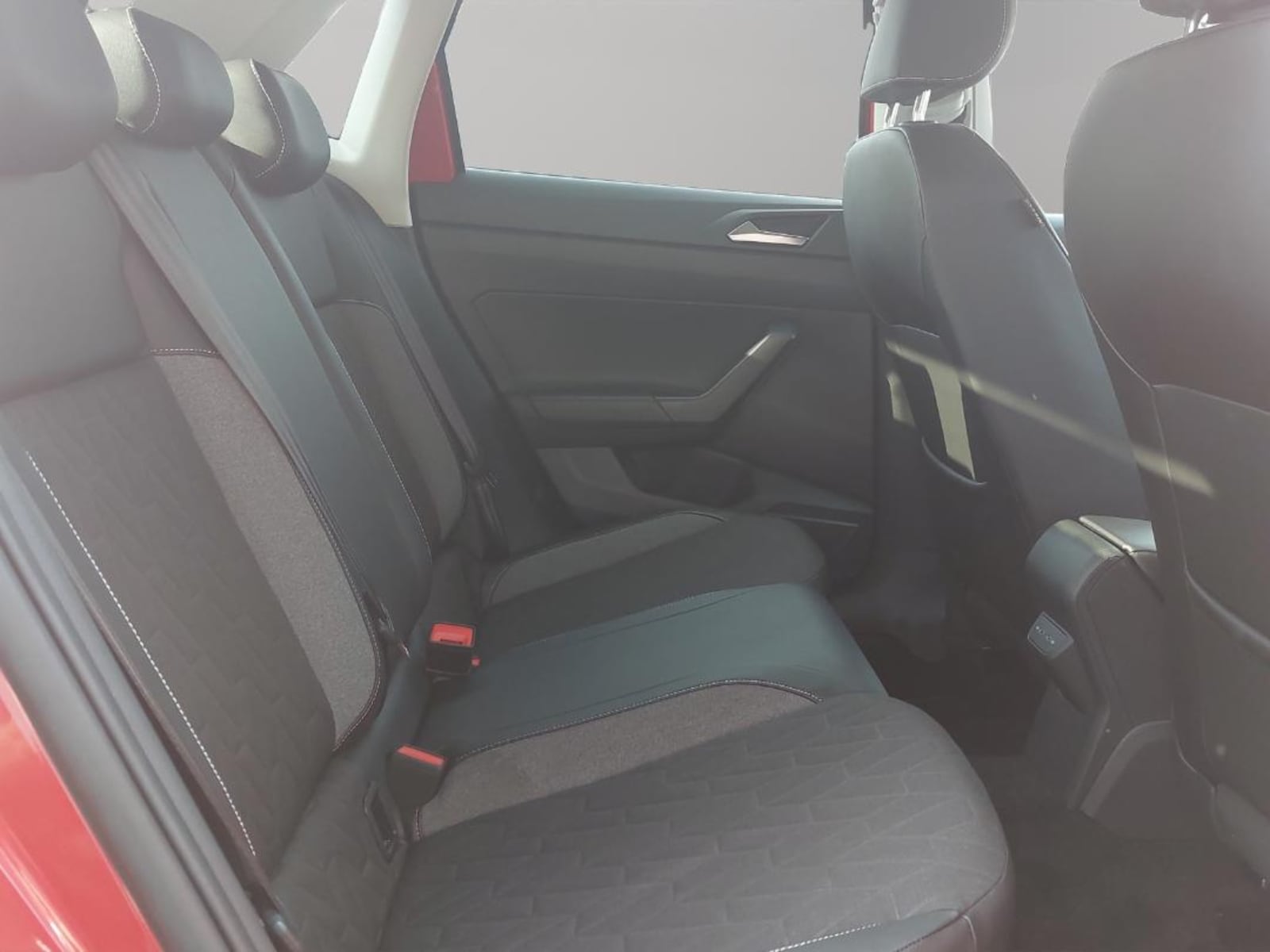 Volkswagen Polo – Bild 19