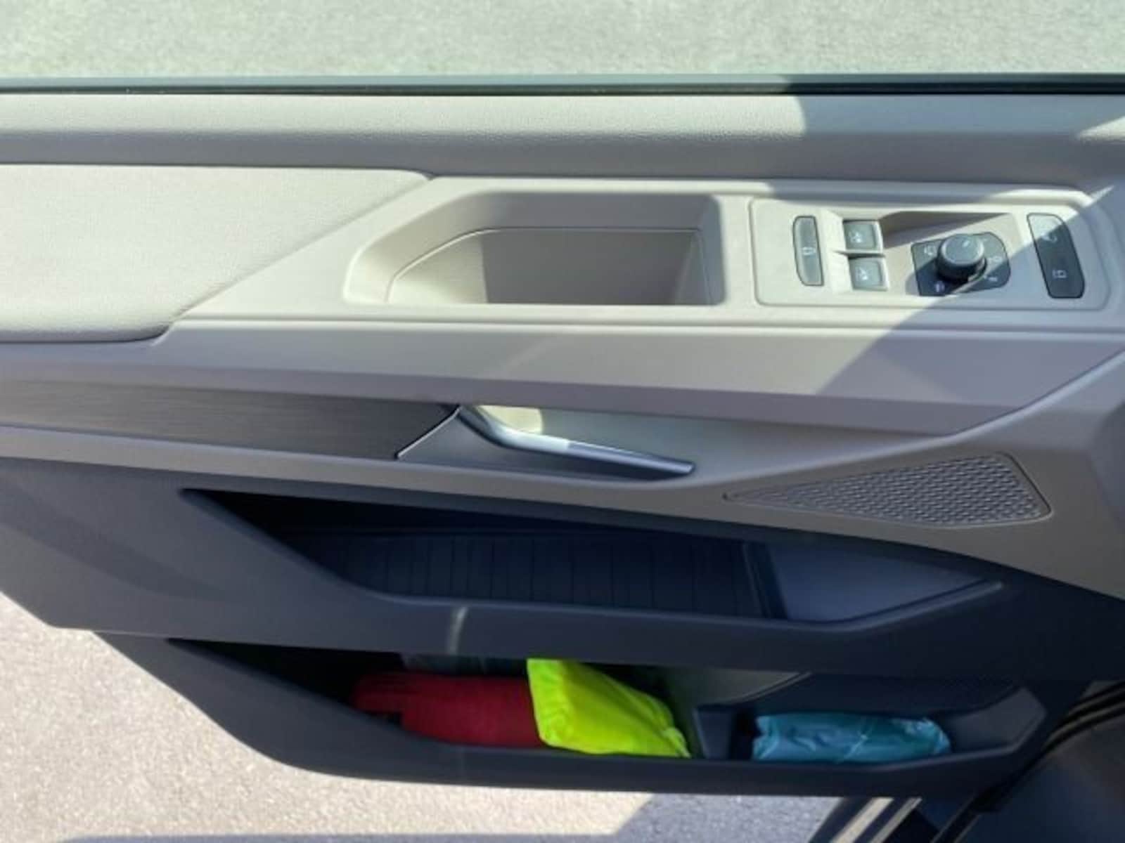 Volkswagen California – Bild 11