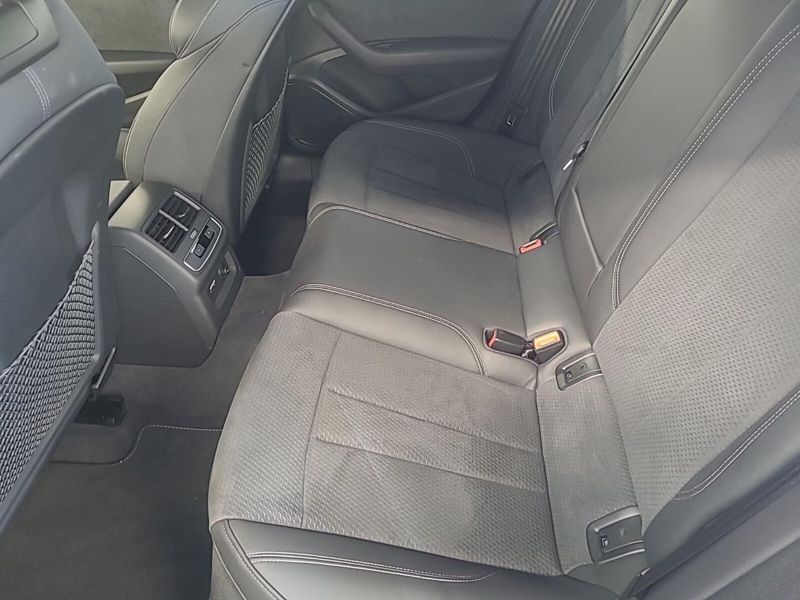 Audi A5 Sportback – Bild 9