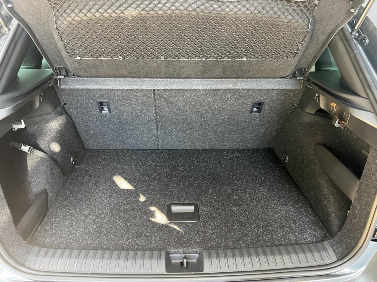 Škoda Kamiq – Bild 12