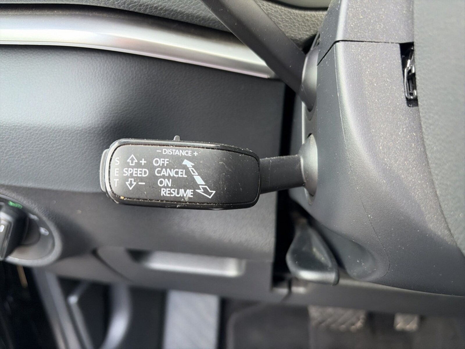 Škoda Karoq – Bild 19