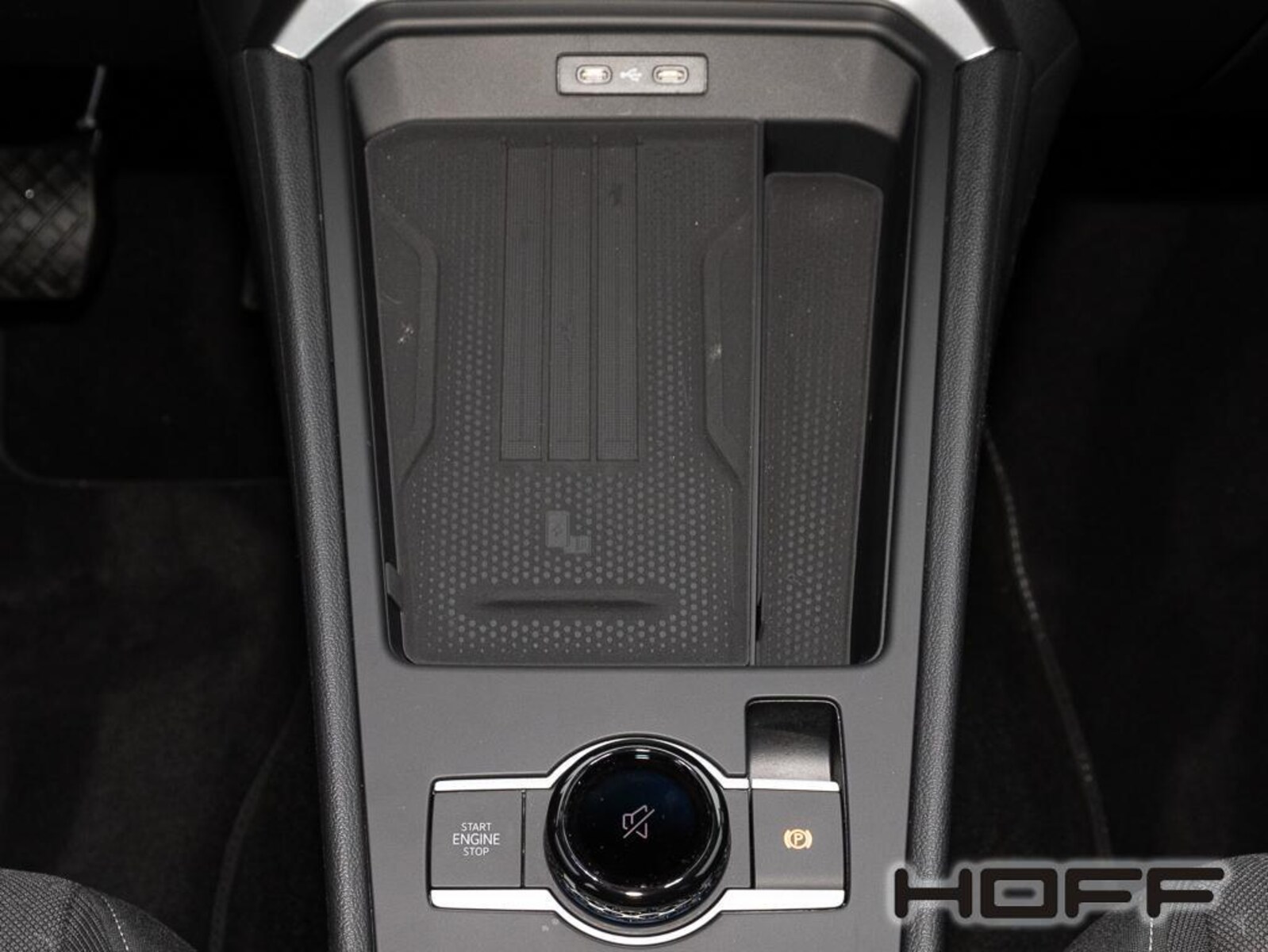 Volkswagen T-Roc – Bild 9