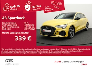 erstes Vorschaubild