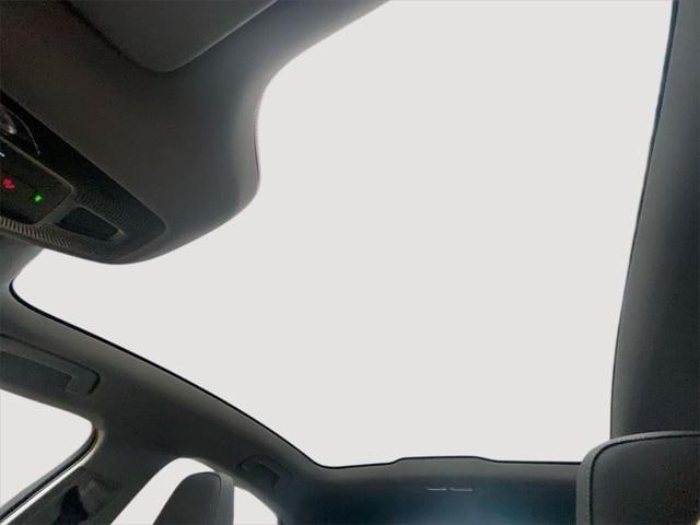 2025 Audi A5 Premium Plus - Photo 22