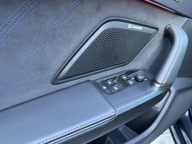 Bild des Autos 10