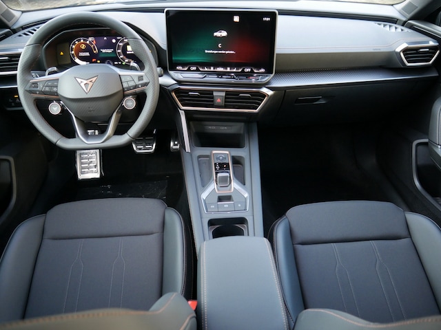 Bild des Autos 6