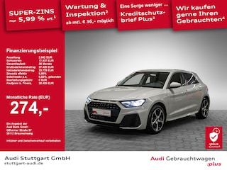 erstes Vorschaubild