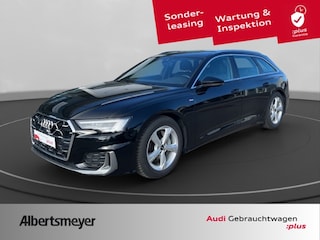 erstes Vorschaubild