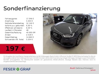 erstes Vorschaubild