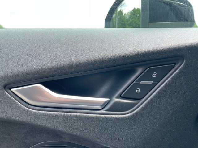 Image about Audi TT Roadster 2.0 TFSI quattro S tronic