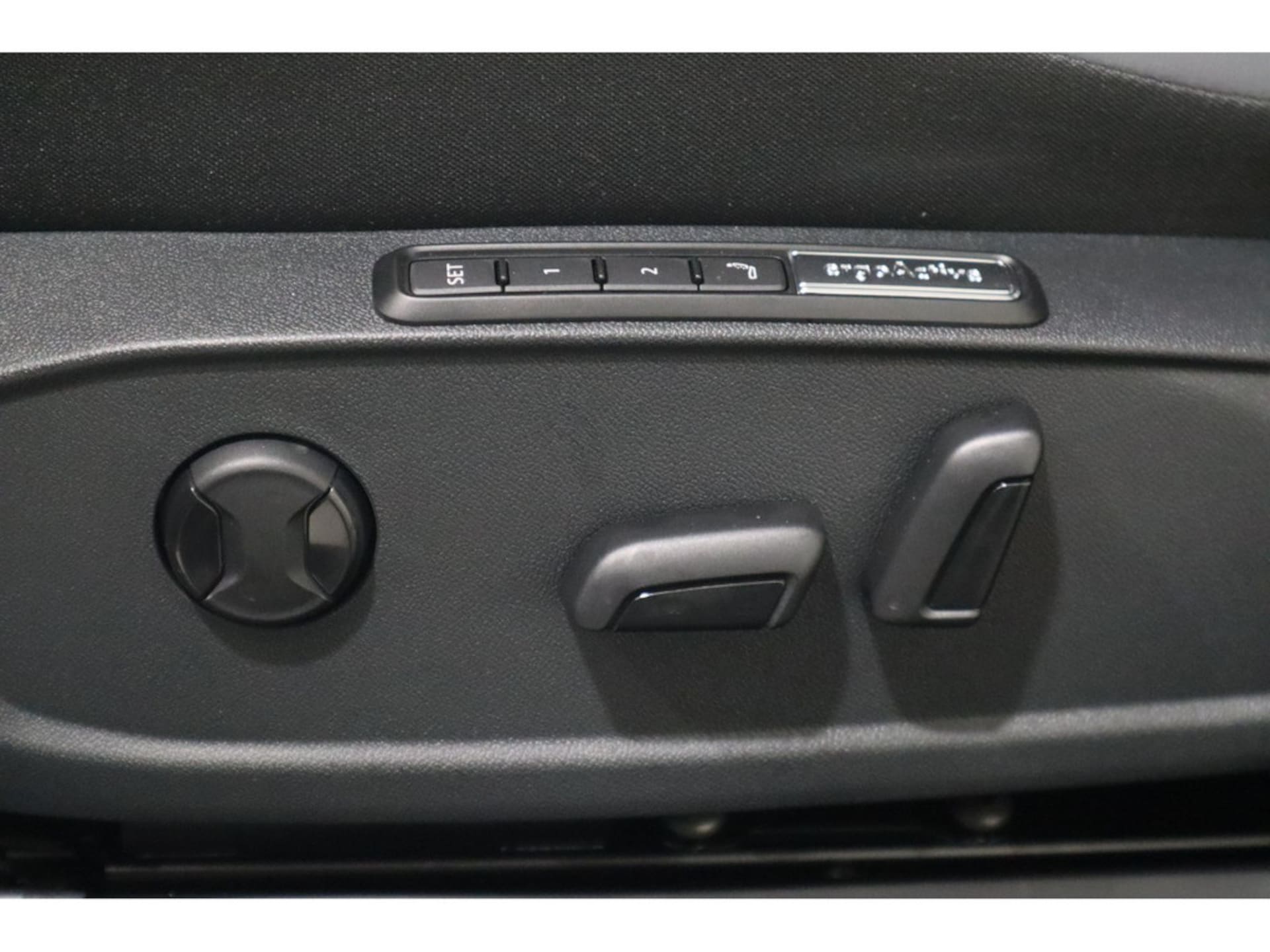 Volkswagen ID.4 Pro