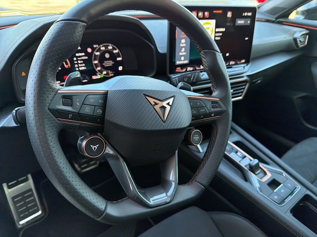Bild des Autos 11