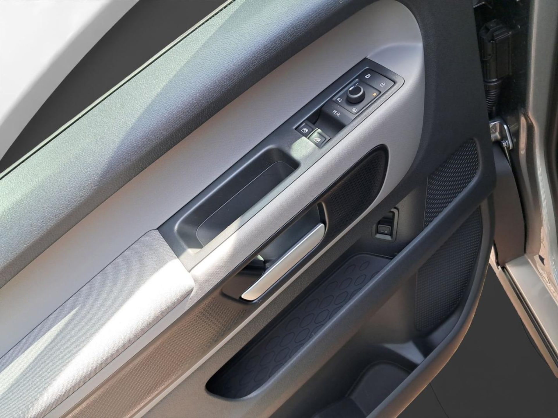 Volkswagen ID. Buzz Pro