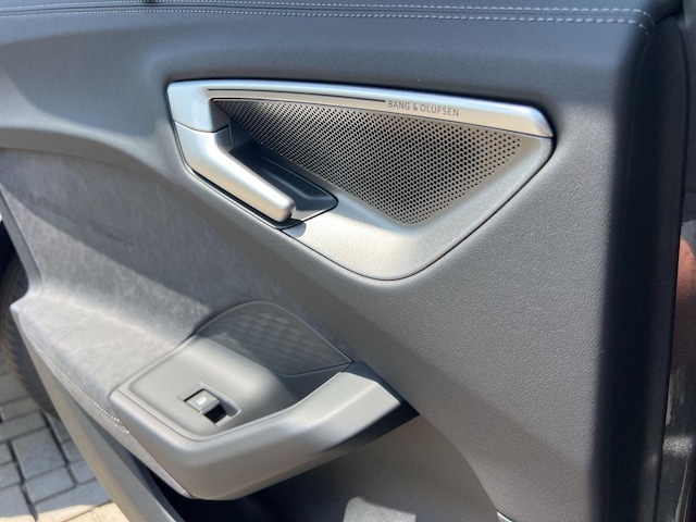 2026 Audi S5 Premium Plus - Photo 21