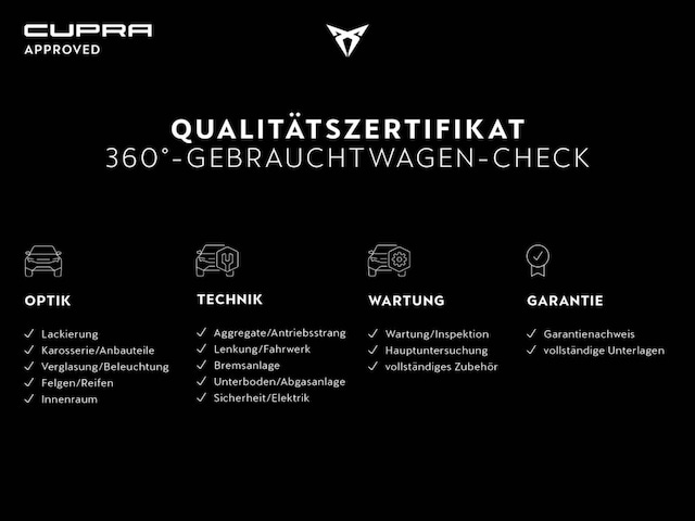 Bild des Autos 10