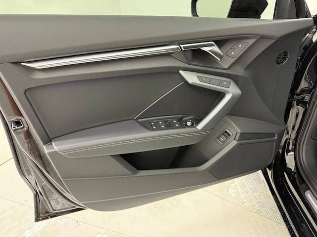 2026 Audi A3 Premium - Photo 14