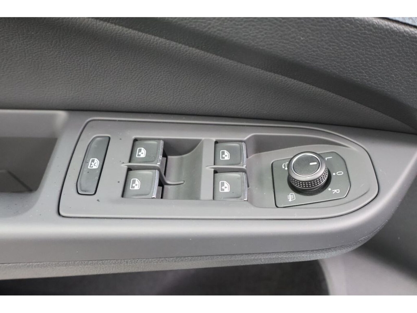 Volkswagen Golf – Bild 20