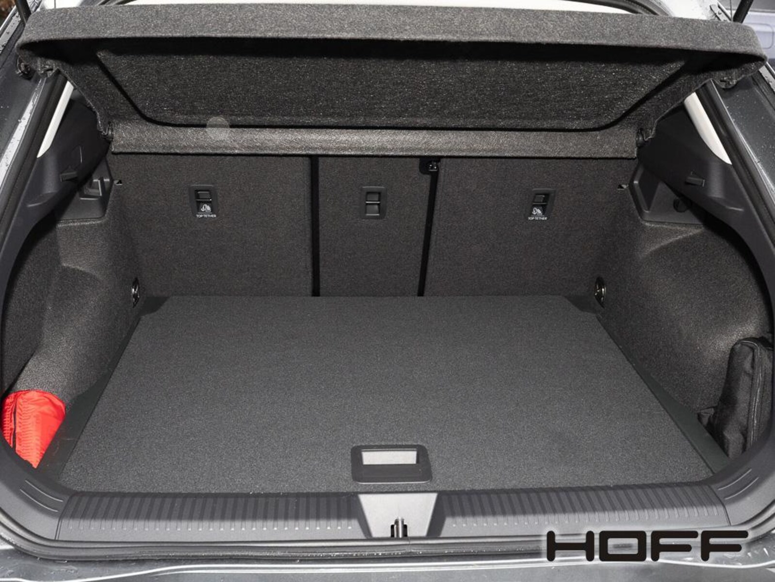 Volkswagen T-Roc – Bild 13
