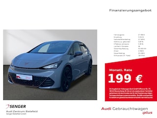 erstes Vorschaubild