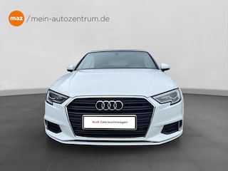 zweites Vorschaubild